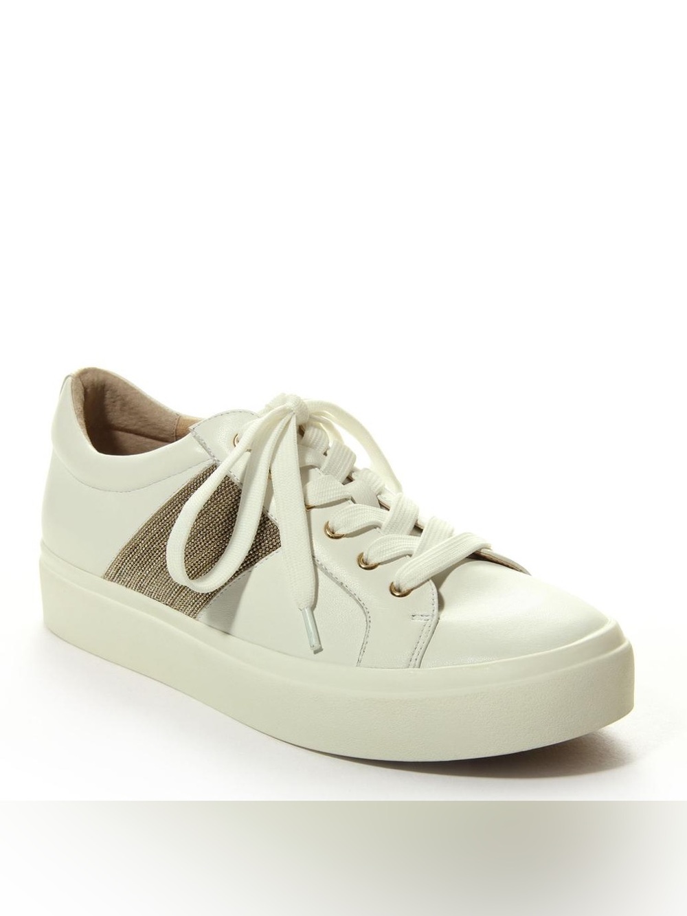VANELi Yavin Women’s 6 Oxford Sneakers